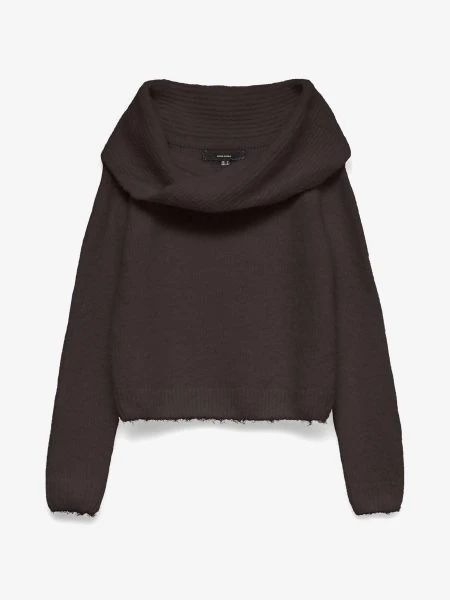 Vero Moda Trui SORRINA