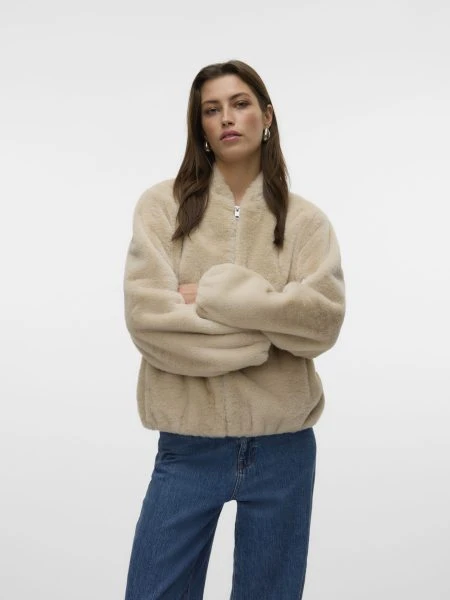 Vero Moda Winterjas SONJALIGA