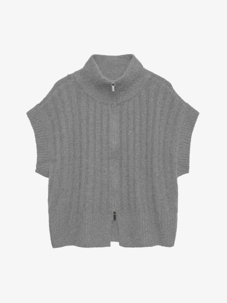 Vero Moda Vest BANG