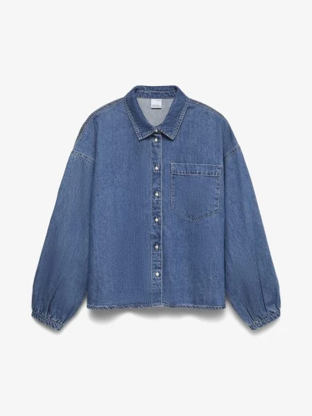 Vero Moda Blouse ELORA