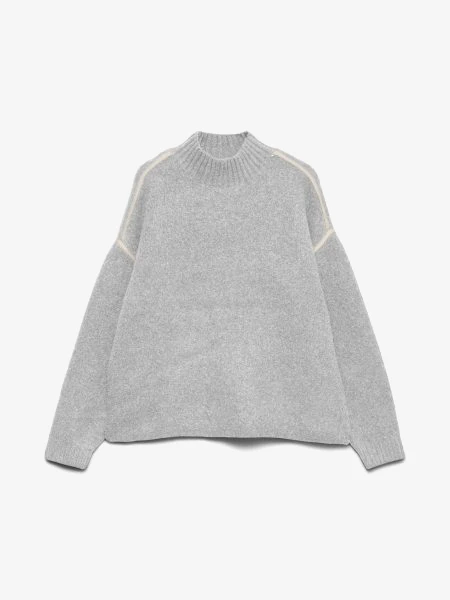 Vero Moda Trui BOOM
