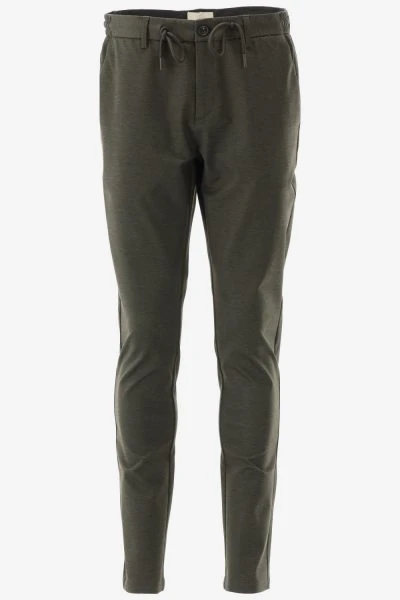 Dstrezzed Chino CASTER