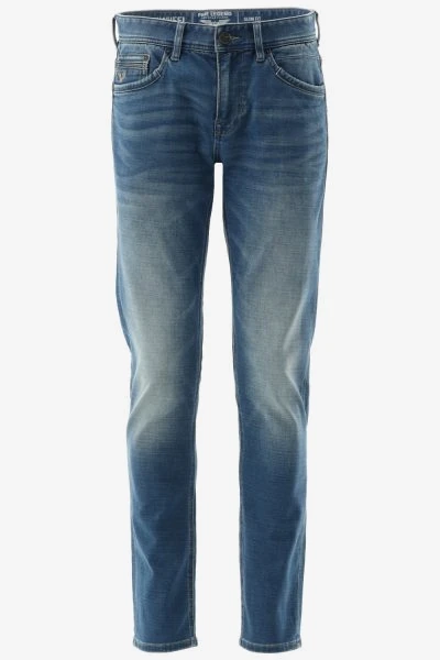 PME Legend Slim Fit TAILWHEEL