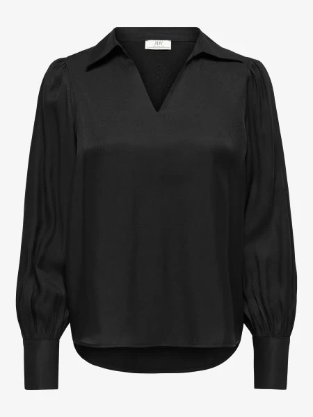 JDY Blouse FIA