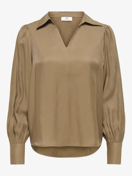 JDY Blouse FIA