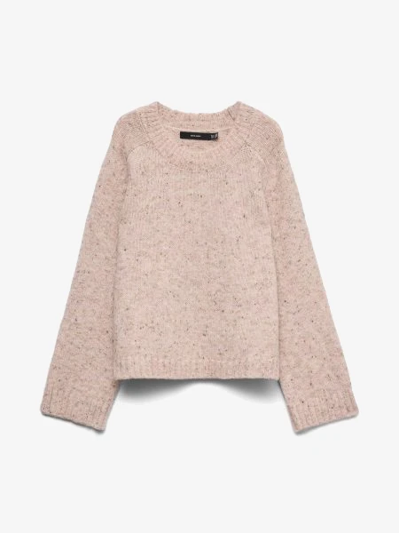 Vero Moda Trui INGRID