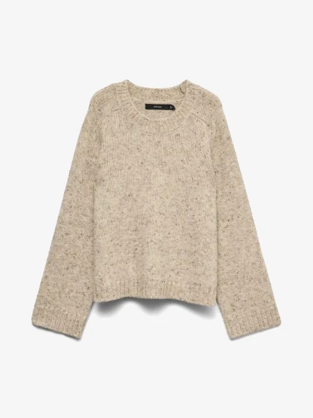 Vero Moda Trui INGRID