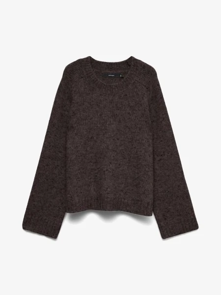 Vero Moda Trui INGRID