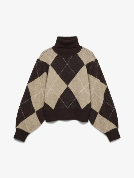 Vero Moda Trui DARLA