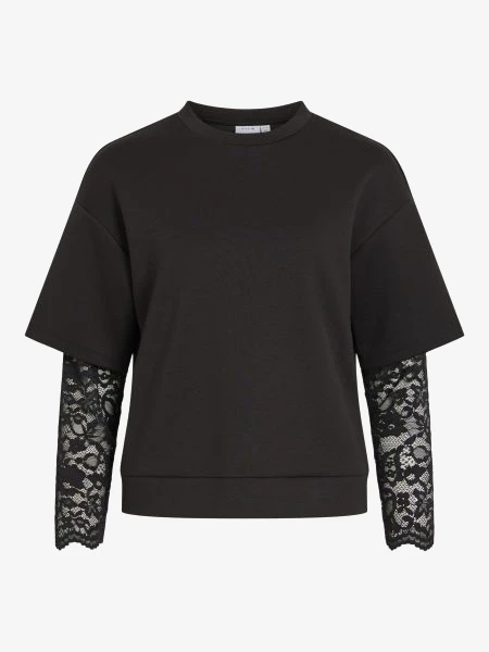 Vila Sweater SIFFI