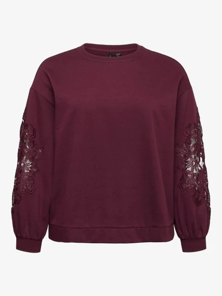 Vero Moda Curve Sweater VM