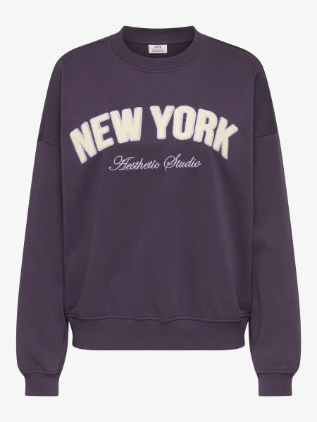 JDY Sweater MESA