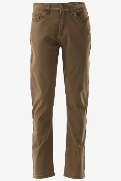 New Star Straight Fit JACKSONVIL