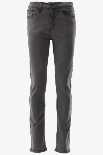 New Star Straight Fit JACKSONVIL