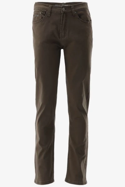 New Star Straight Fit JACKSONVIL