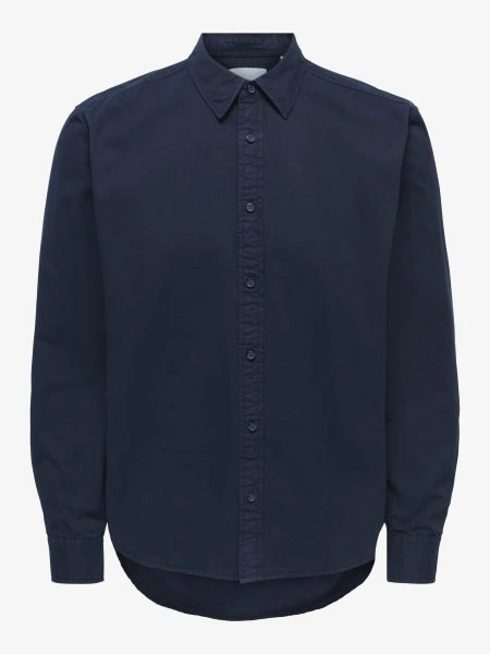 Only & Sons Casual Shirt PALO