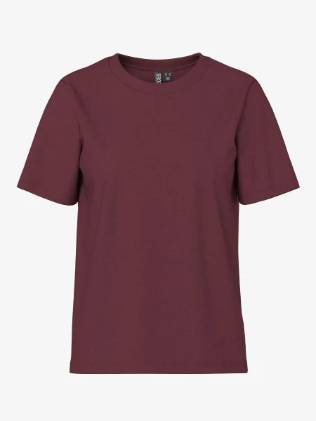 Pieces T-shirt RIA