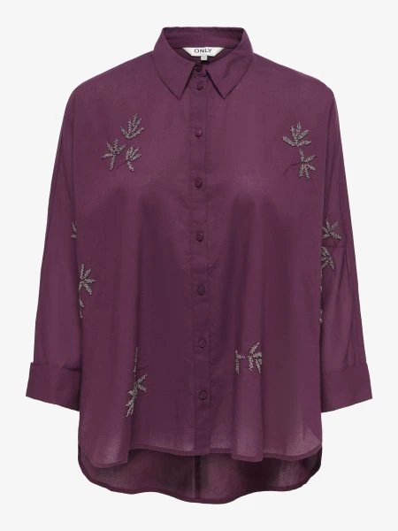Only Blouse GAYLE