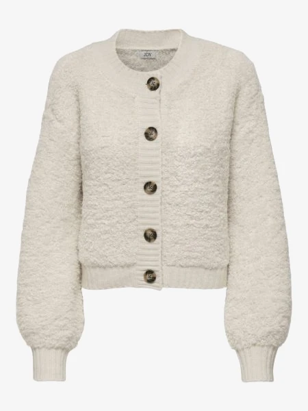 JDY Vest EIRA LIFE