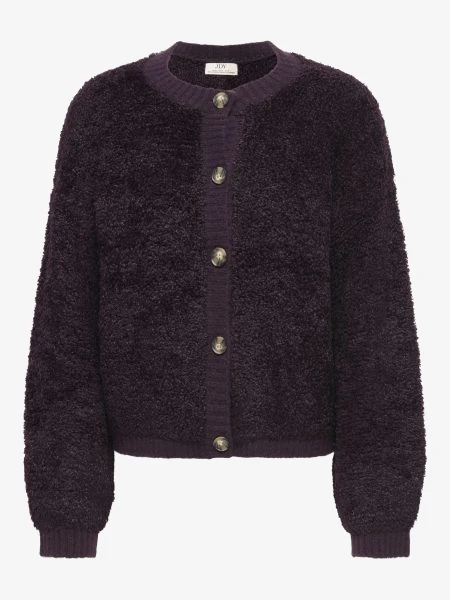 JDY Vest EIRA LIFE