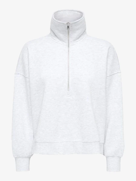 Only Sweater LESURE