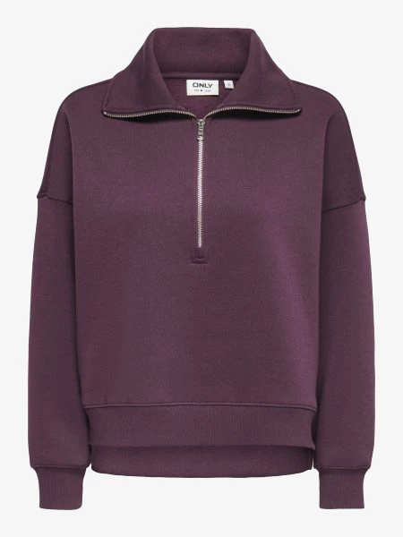 Only Sweater LESURE