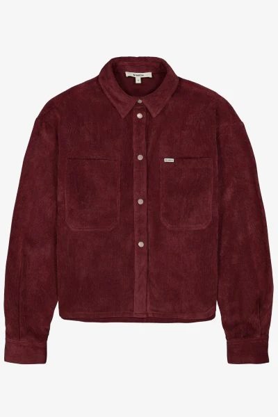 Garcia Blouse