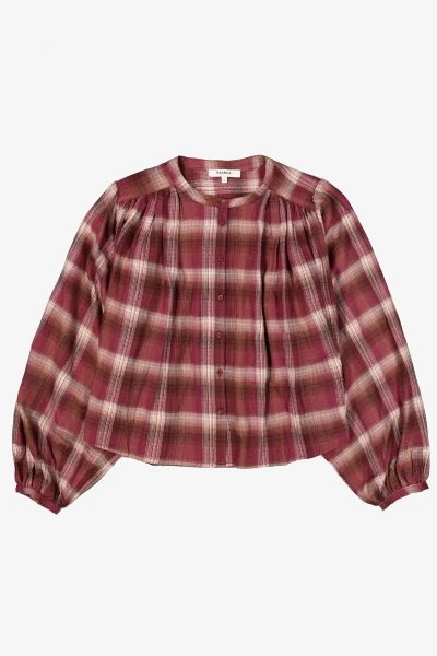 Garcia Blouse