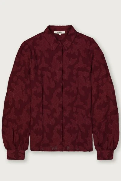 Garcia Blouse