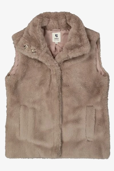 Garcia Bodywarmer