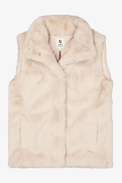 Garcia Bodywarmer