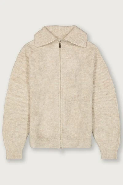 Garcia Vest