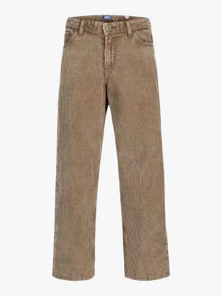 Jack&Jones Baggy ALEX