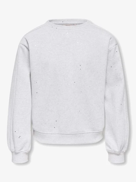 Only Sweater OLIVIA