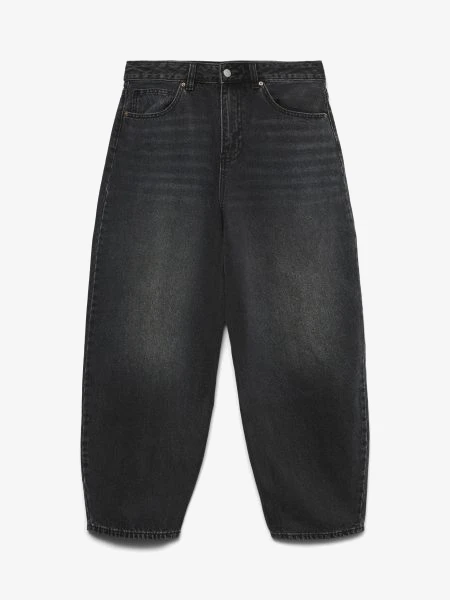 Vero Moda Barrel BILLIE