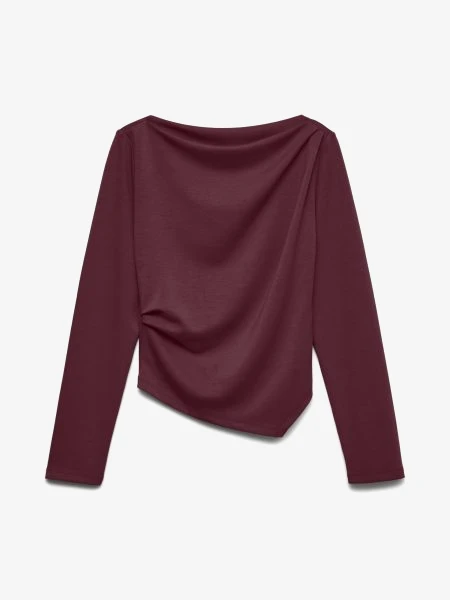 Vero Moda Top MILLE
