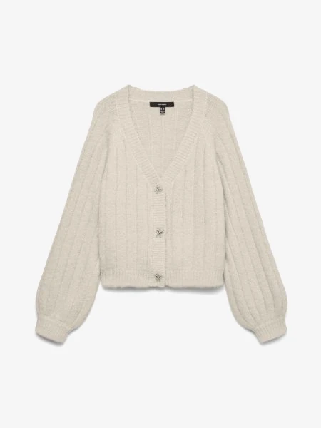 Vero Moda Vest SALLY