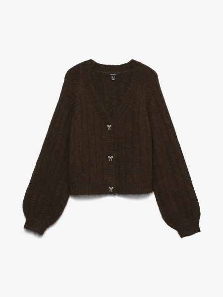 Vero Moda Vest SALLY