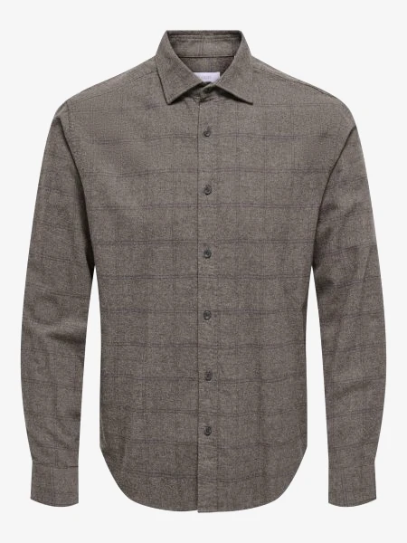 Only & Sons Casual Shirt ALON