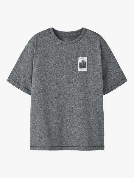 Name It T-shirt KASPER