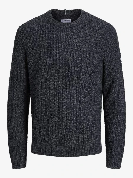 Jack&Jones Trui LUKE