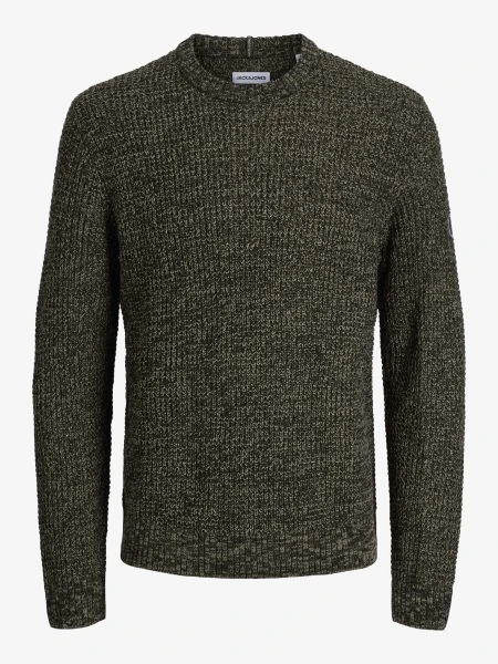 Jack&Jones Trui LUKE