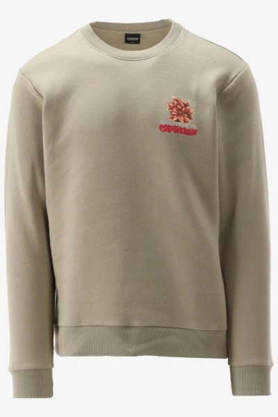 Kultivate Sweater CANNES