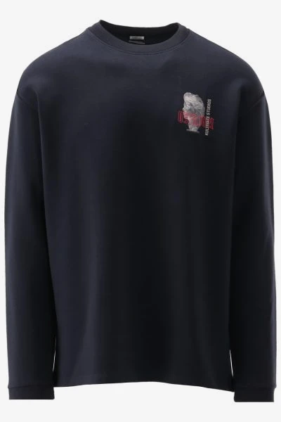 Kultivate T-shirt LUXURY CURIOSITY