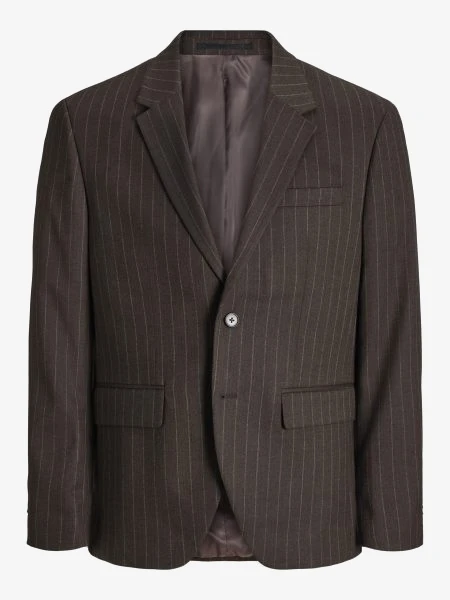Jack&Jones Premium Blazer MARTIN