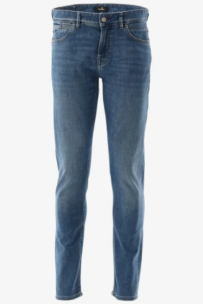 Vanguard Straight Fit V7 RIDER