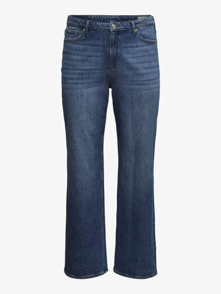 Vero Moda Curve Wide TESSA