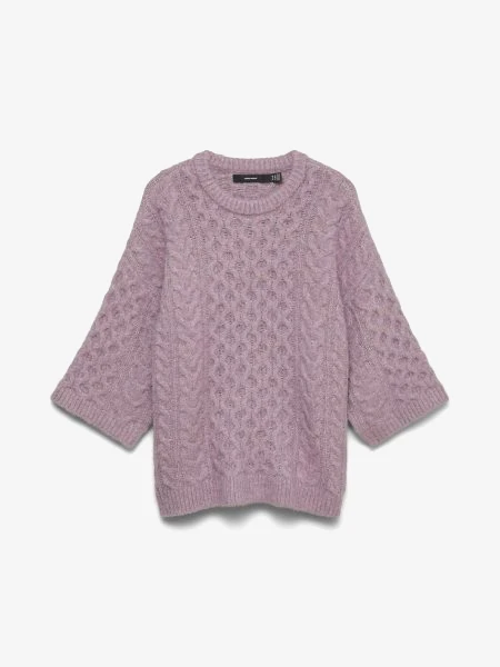 Vero Moda Trui PAULA