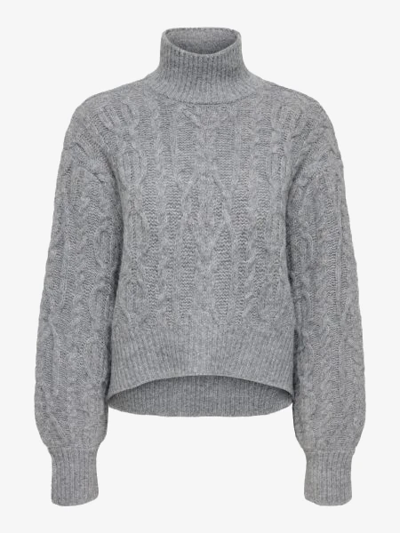 Only Trui HILDE