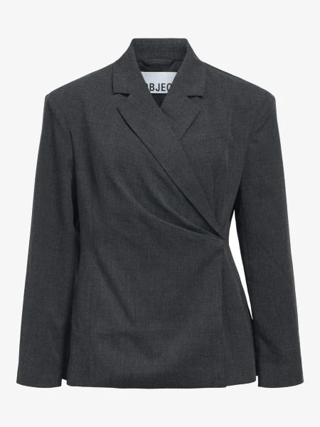Object Blazer CANTO